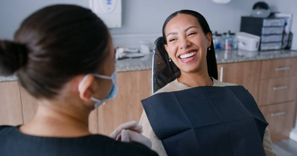 Best Periodontal (Gum) Disease Treatment  in , UT